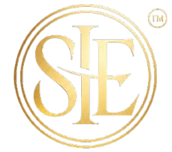 SANBURG INDIA EMPEX Logo